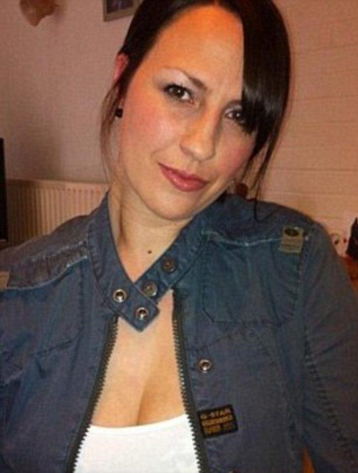 Milton Keynes Escort