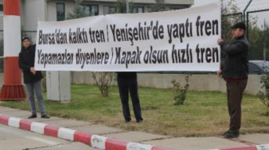 Bakan Yıldırım&rsquo;dan Siber Saldırı A&ccedil;ıklaması