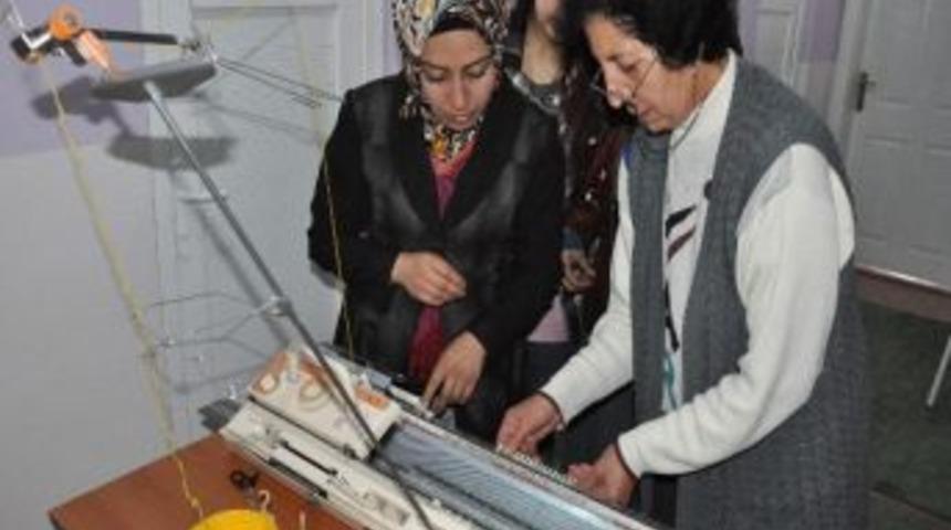 Maya'dan Yeni D&ouml;nem Kursları