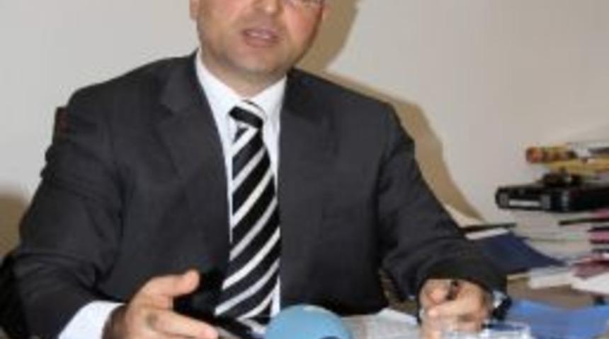 (&ouml;zel Haber) Sivil Şehit Yasası Kapsamında Diyarbakır&rsquo;da 296 Başvuru Yapıldı