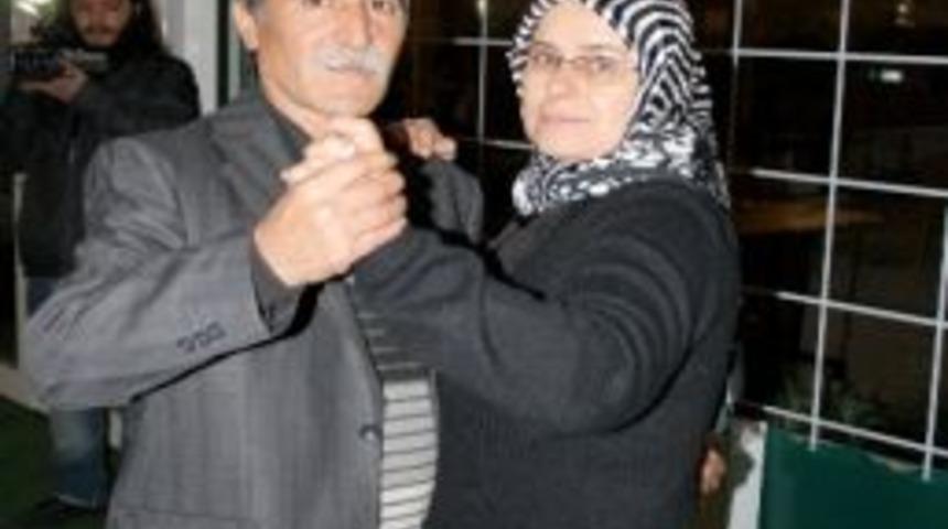 1980-1981 Mezunları Buluştu