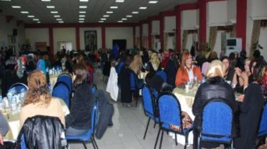 Çay Partisinden Elde Edilen Gelir, Şehit Ailelerine Verilecek