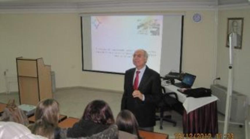 Cb&uuml;&rsquo;l&uuml; &Ouml;ğrenciler Mega Hafıza İle Tanıştı