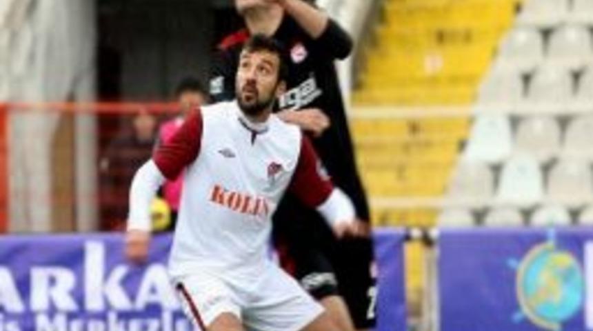 Spor Toto S&uuml;per Lig