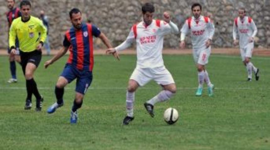 Spor Toto 3.lig