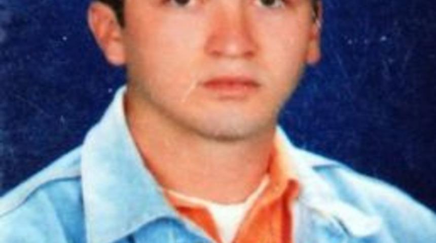 Antalya&rsquo;da Bir Kadın Ve Erkeğin Ş&uuml;pheli &Ouml;l&uuml;m&uuml;