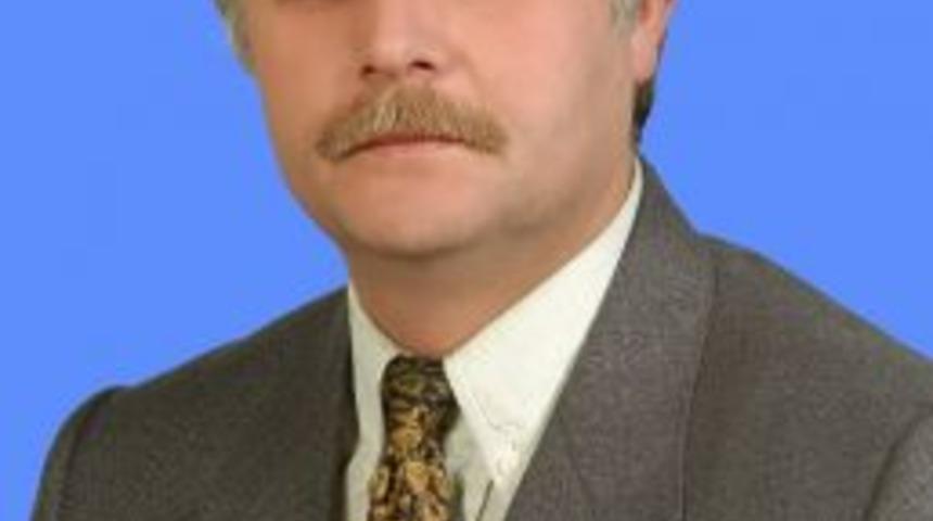 İznikli Esnafın Avm Tepkisi