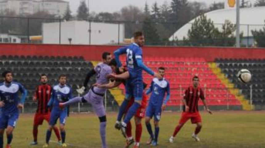 Spor Toto 3. Lig