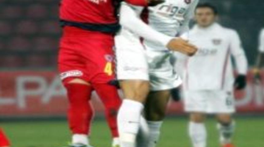 Spor Toto S&uuml;per Lig