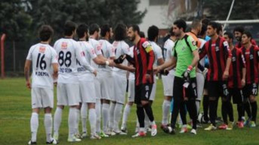 Spor Toto 3. Lig