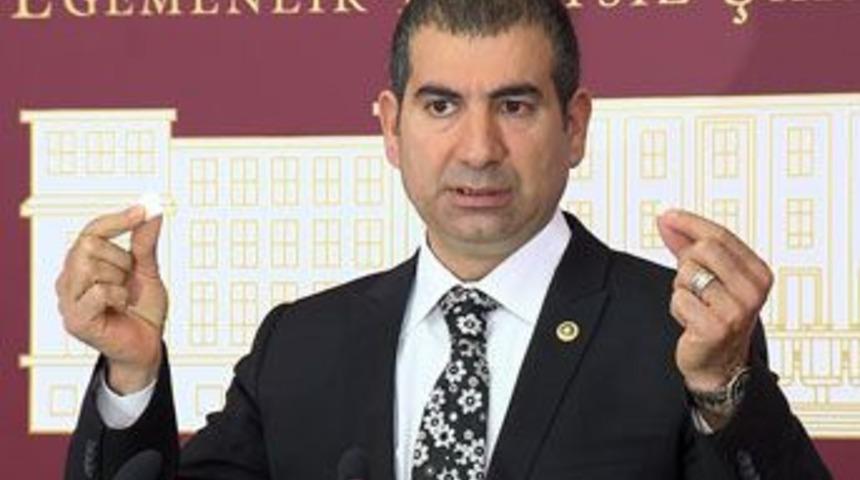 Turizm merkezleri i&ccedil;in teklif