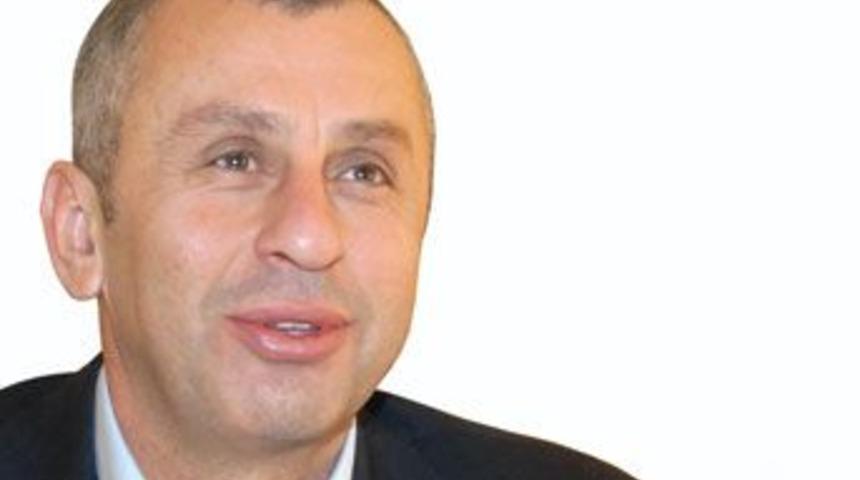 Turizm sekt&ouml;r&uuml;nde yılbaşı hareketliliği