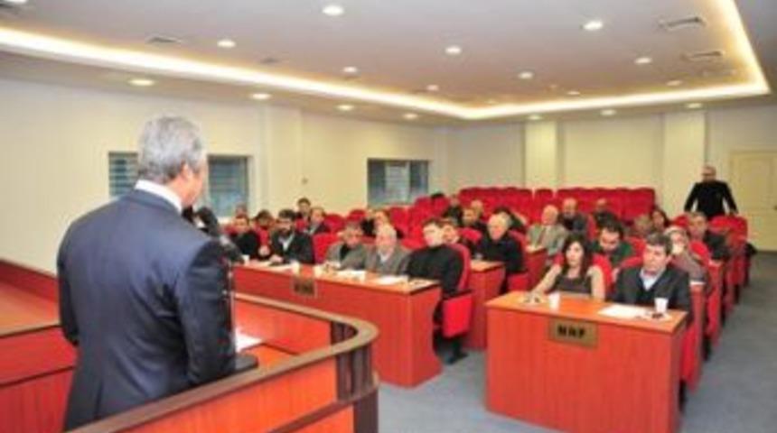 Hasta Hakları Koruma Derneği, Beylikd&uuml;z&uuml;&rsquo;nde