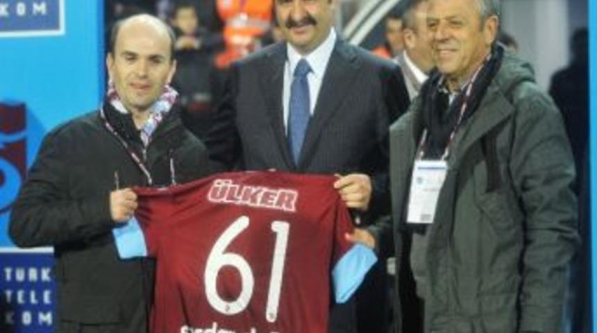 Spor Toto S&uuml;per Lig