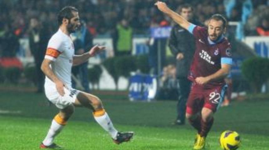 Spor Toto S&uuml;per Lig