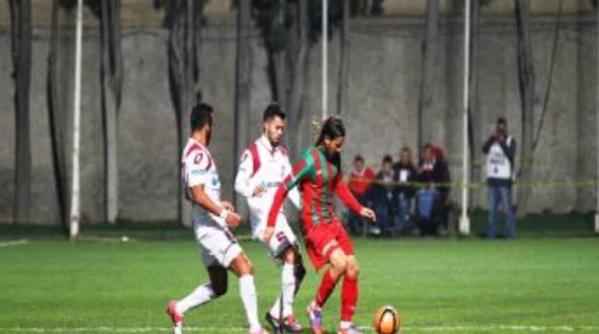 Ptt 1. Lig