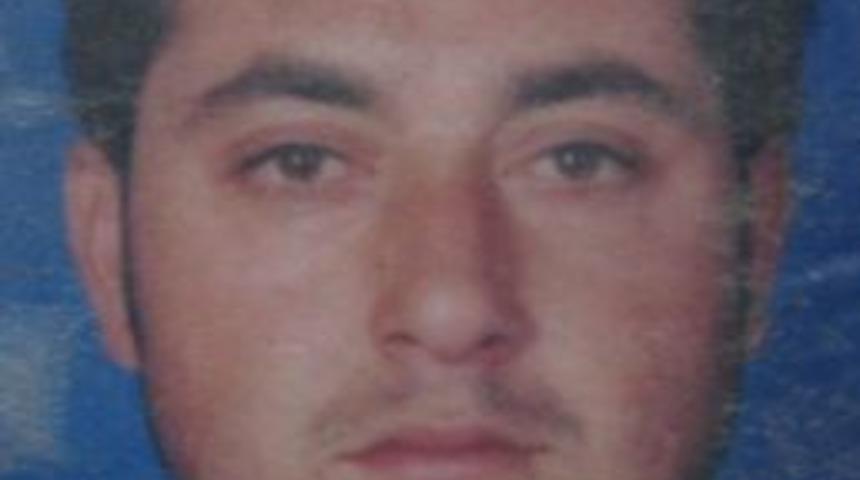 &Ouml;demiş&rsquo;te Bı&ccedil;aklı Kavga: 1 &Ouml;l&uuml;