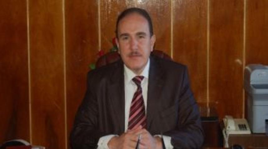 Lapseki&rsquo;de Umre Kayıtları Başlıyor
