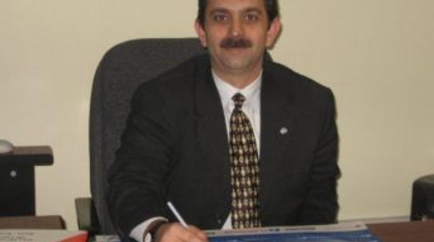 Memur Sen&rsquo;den A&ccedil;ıklama