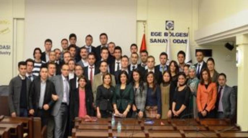 Acil Tıp Teknisyenlerinin Geleceği Tartışıldı