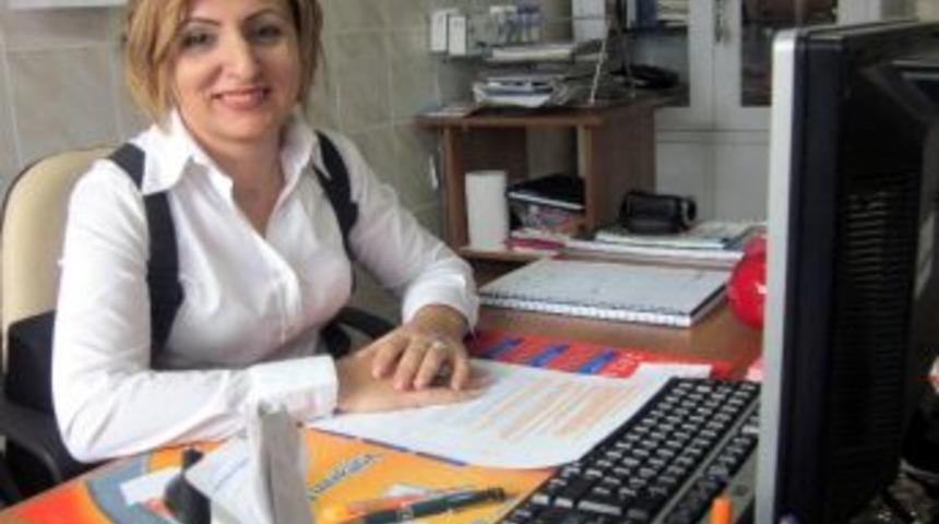 Yılbaşı Gecesi Yediklerinize Dikkat Edin