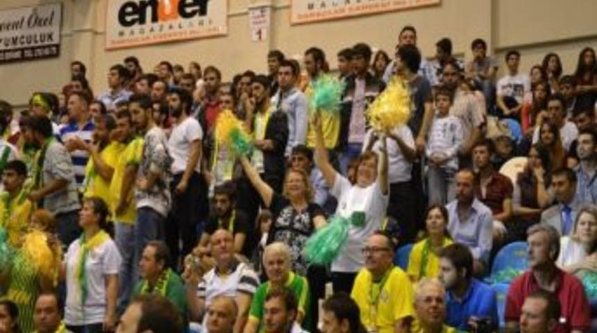 &lsquo;o Polis Edirne&rsquo;de G&ouml;rev Yapamayacak Kadar Farklı D&uuml;nyanın İnsanı&rsquo;