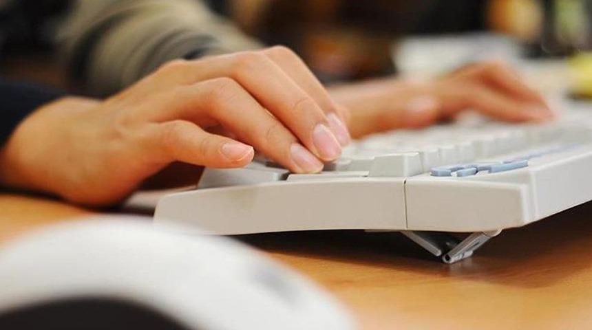 Türkiye, internet hızında 91. sırada