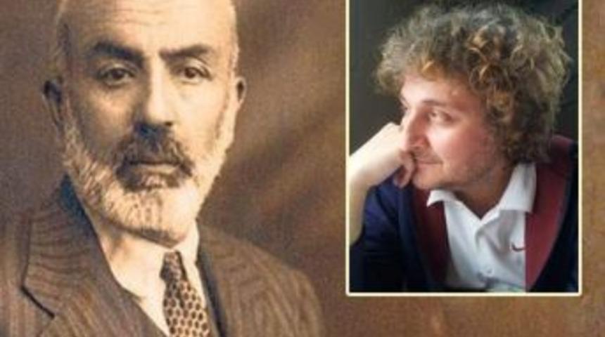 Tuluyhan Uğurlu Kocaeli'ne Gelecek