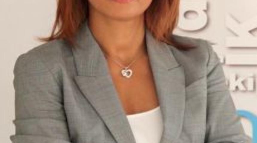 &Ouml;zkartal: İşletmeler Risk Analizi Yaptırmıyorlar Ama Sonu&ccedil;ları Ağır Olacak
