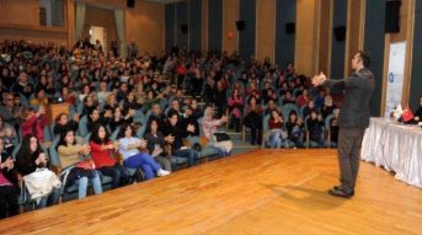 Duygusal Zeka Yaşamı Etkiler