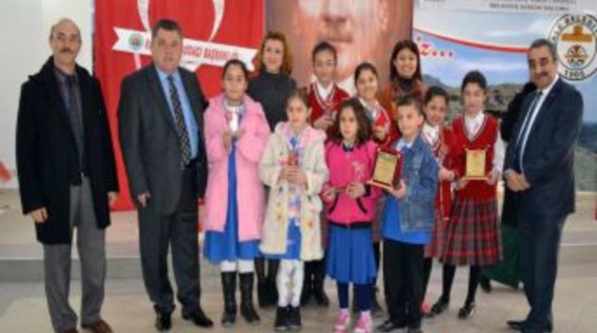 Cumhuriyet Tarihinin Ilk Kooperatifi Denizli Kale&rsquo;de Kurulmuş