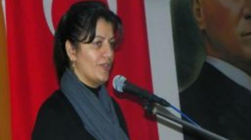 Yeni Yasayla, Şehirlerdeki T&uuml;m Imk&acirc;nlar K&ouml;ylere Ve Kasabalara Da Gelecek