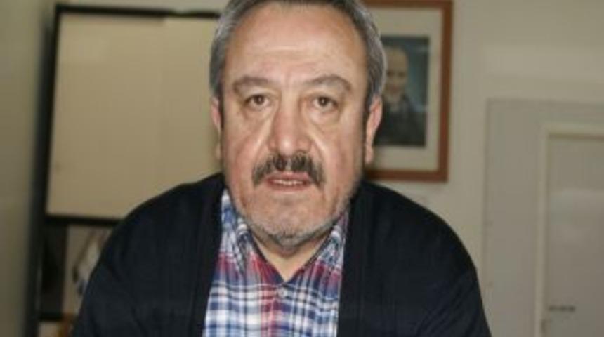 Mahkeme, Dosya Masrafının Iade Edilmesine Karar Verdi