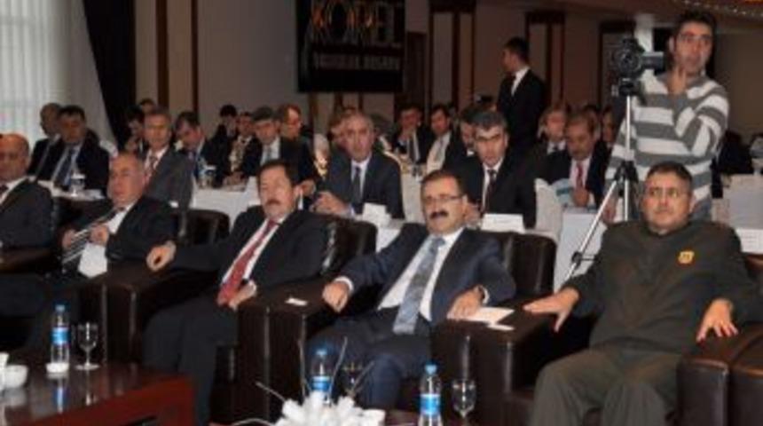 Emniyet, 2011 Ve 2012'de Zehir Tacirlerine B&uuml;y&uuml;k Darbe Vurdu