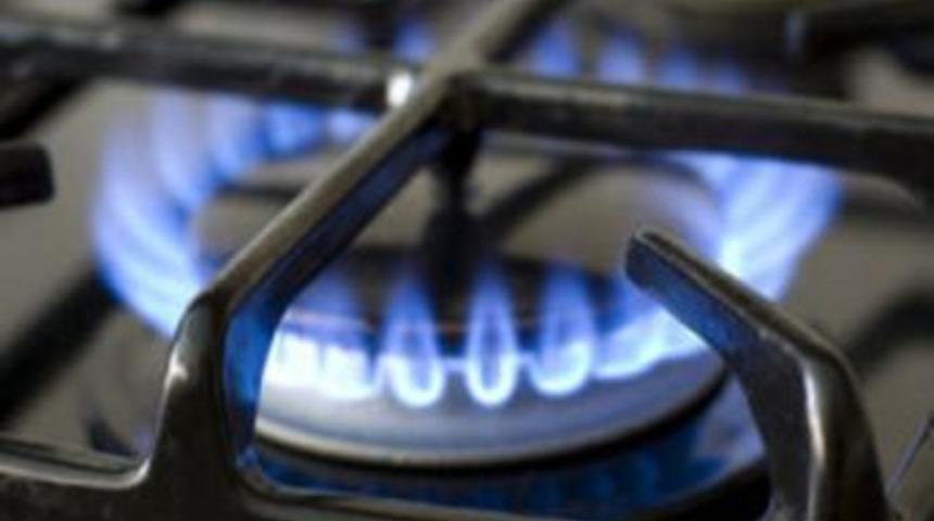 Baymak&rsquo;tan Doğalgaz Faturasını Azaltacak Ipu&ccedil;ları