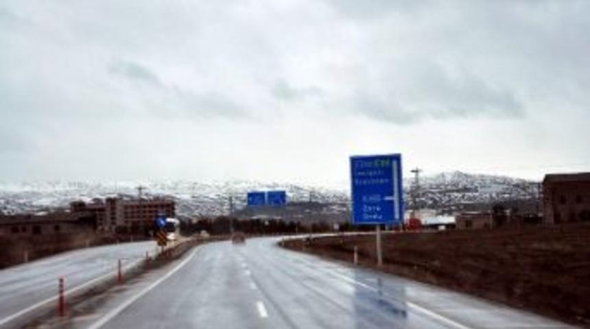 Suşehrililerin Tabela Tepkisi