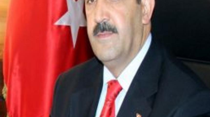 Mehmet Akif Ersoy&rsquo;un &Ouml;l&uuml;m&uuml;n&uuml;n 76. Yıld&ouml;n&uuml;m&uuml;