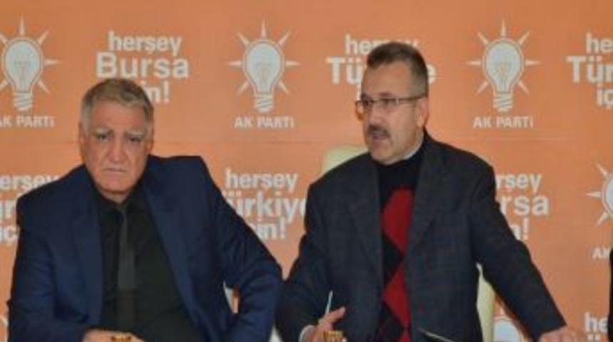 Koyun Ke&ccedil;i Yetiştiricileri &Ccedil;&ouml;z&uuml;m Arıyor