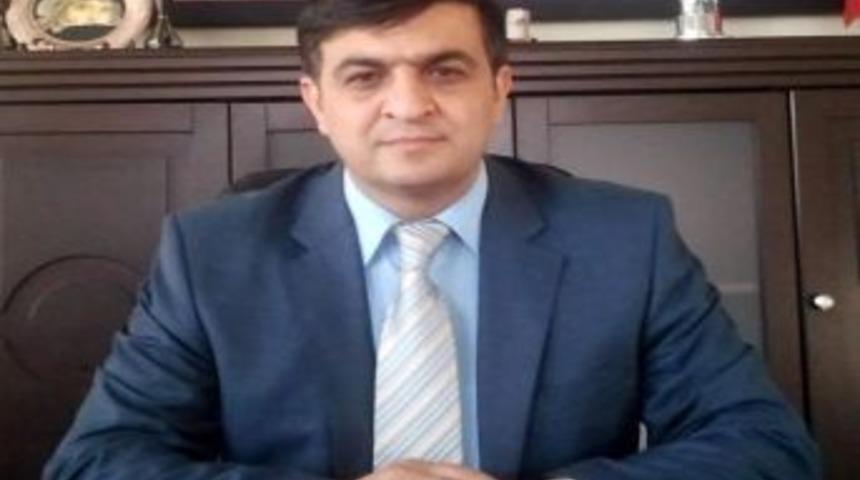 Murat Demirkol'dan 'koruyucu Aile' Konusunda A&ccedil;ıklama