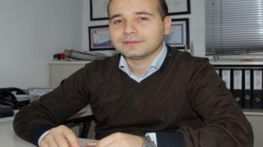 Kayserispor Sahip Olduğu Imkanlarla Ikinci Yarıda Başarıya Ulaşacak