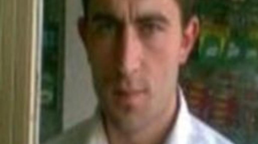 Otomobilinde Başından Vurulmuş Halde Bulundu