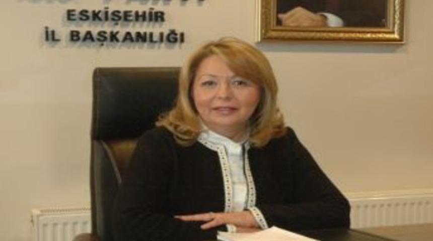 Eskişehir'de Kamp&uuml;s Okul Projesi Başlıyor