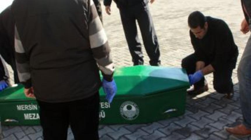 'Altın Vuruş' &Ouml;ld&uuml;rd&uuml;