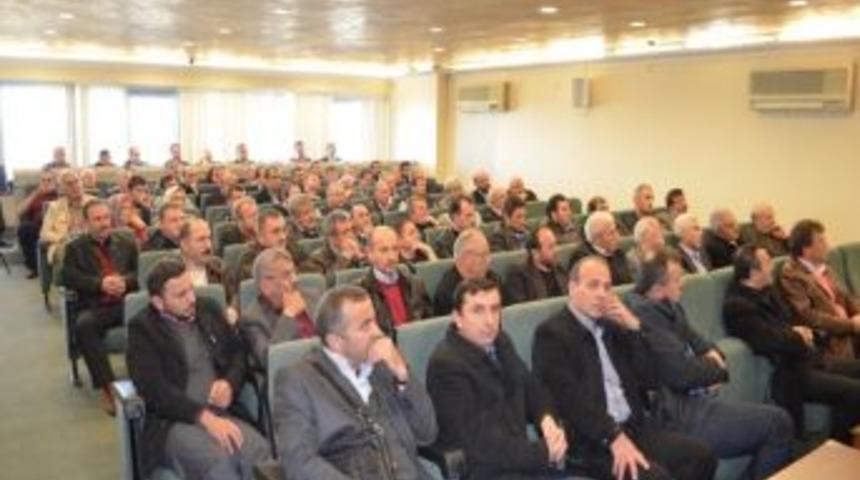 Trabzon&rsquo;da Okul Kıyafeti Serbestliği Sekt&ouml;r&uuml; Zora Soktu