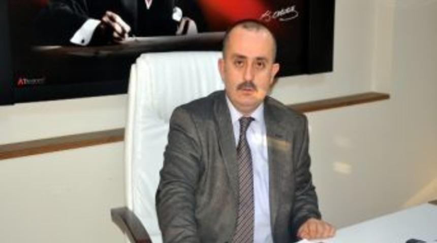 Mantar Alırken Ambalajlı &Uuml;r&uuml;nler Tercih Edilmeli