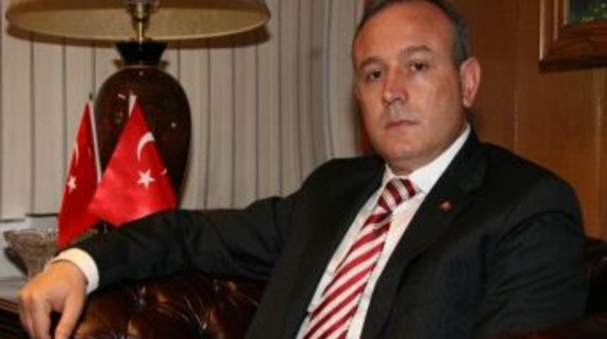 Trabzon&rsquo;da Vatandaşların Can G&uuml;venliği İ&ccedil;in Yeni Bir Uygulama