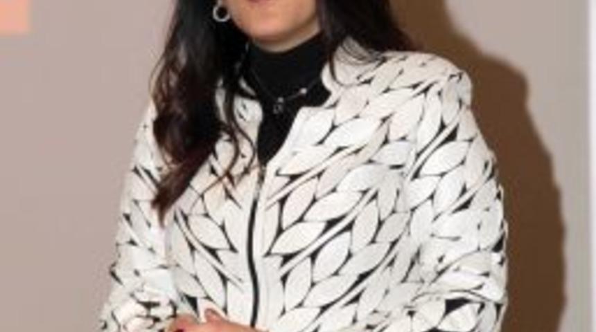 &Ccedil;ocuğa 4 Yaşına Kadar Kendi Evinde Bakılmalı