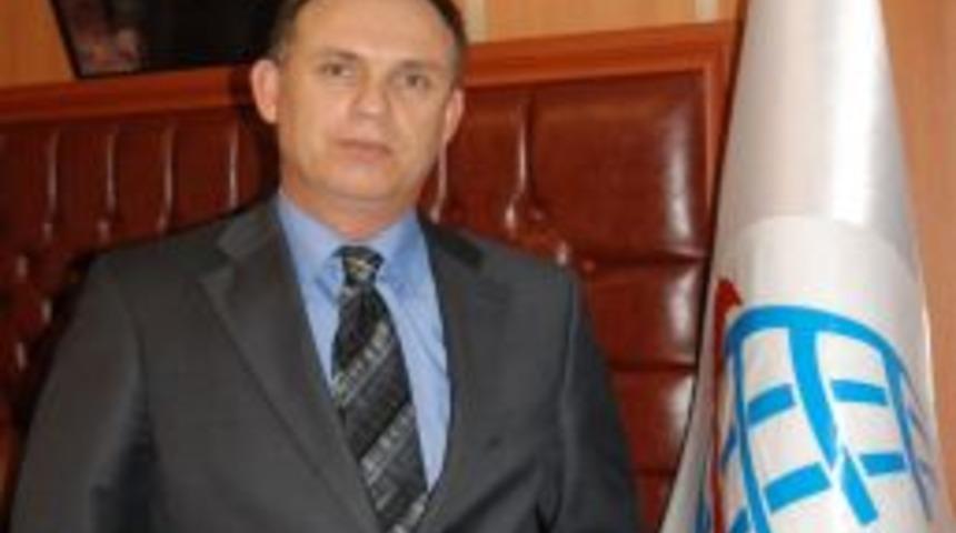 Samsun&rsquo;da Son 3 Senede 31 Gemi Tutuldu