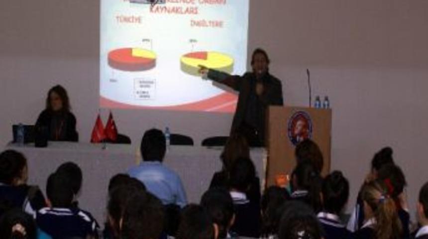 T&uuml;rkiye&rsquo;de Organ Bağışı Bekleyen 60 Bin Kişi Var