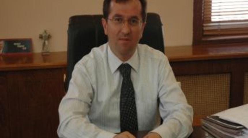 Maytalman Yurda D&ouml;nd&uuml;